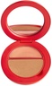 FARA HOMIDI ESSENTIAL FACE COMPACT ميدي