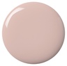 Kure Bazaar Vernis Sérum Rose 03 روز 03