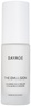 BAYAGE THE EMULSION - CALMING SKIN RELIEF CICA & MUSHROOM