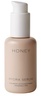 HONEY Hydra Serum