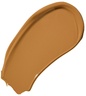 Westman Atelier Suprême Bio-Complex Liquid Foundation Atelier F1