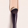 By Terry Foundation Brush