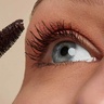 By Terry Mascara Terrybly 2 - Moka Brown