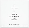 Iles Formula Haute Performance Hair Mask
