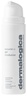 Dermalogica BioLumin-C Gel Moisturizer