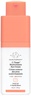 DRUNK ELEPHANT C-Tango Multivitamin Eye Cream