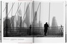 TASCHEN New York. Portrait of a City