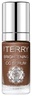 By Terry Brightening Cc Serum N5