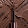 Hourglass Arch™ Brow Volumizing Fiber Gel Zachte brunette