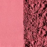 By Terry Tea to Tan Blush Powder 3.Pink Passion