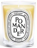 Diptyque Pomander Classic Candle 190g