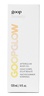 goop Goopglow Afterglow Body oil