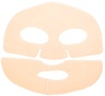 Patchology Bubbly Cheeks Hydrogel Mask
