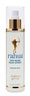 Rahua Defining Hair Spray