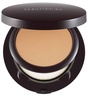 LAURA MERCIER SMOOTH FINISH FOUNDATION POWDER - SPF 20 4W1 10