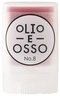 Olio E Osso No.8  Balm Persimmon