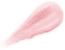 Surratt Beauty Lip Lustre Coquette