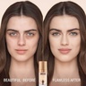 CHARLOTTE TILBURY AIRBRUSH FLAWLESS FOUNDATION 2 WARM