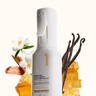 Gisou Honey Milk Active Repair Leave-In Conditioner Mist