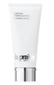 La Prairie PURIFYING CREAM CLEANSER