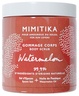 Mimitika BODY SCRUB - WATERMELON