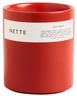 NETTE Candle Laide Tomate