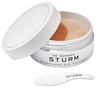 Dr. Barbara Sturm Everything Eye Patches