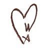 Westman Atelier EYE LOVE YOU EYE PENCIL NOIR