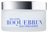 ROQUEBRUN. Body Lotion