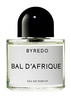 Byredo Bal D' Afrique 100 ml