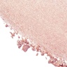 Chantecaille Cheek Light Champagne