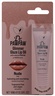 Dr.PAWPAW Glimmer Glaze Nude