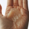 PERS RADIANCE MAKEUP REMOVER BALM