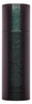 Surratt Beauty Dew Drop Foundation 1 - Very Fair/Yellow