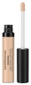 bareMinerals Original Liquid Concealer MUITO RUIM 0.5N