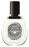 Diptyque Eau des Sens 2 ml