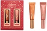 CHARLOTTE TILBURY HOLLYWOOD SUPERSTAR GLOW KIT