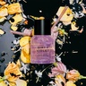 Heretic Parfum Dirty Violet