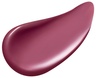 Clé de Peau Beauté Lipstick 28