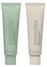 Birkenstock FOOT CARE ESSENTIALS - SOFTENING RITUAL