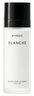 Byredo Blanche Body Mist