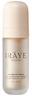 IRÄYE Eye Revive Cream 30 ml