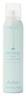 Drybar DETOX DRY SHAMPOO - Original Original