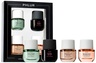 PHLUR Holiday Coffret Set