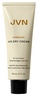 JVN Complete Air Dry Cream 60ml