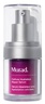 Murad CELLULAR HYDRATION REPAIR SERUM 15ml
