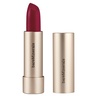 bareMinerals Mineralist Hydra-Smoothing Lipstick Fortitude