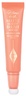 CHARLOTTE TILBURY BEAUTY BLUSH WAND PILLOW TALK PEACH POP