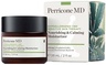 Perricone MD Hypoallergenic Clean Correction Barrier Repair Nourishing Moisturizer