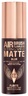 CHARLOTTE TILBURY AIRBRUSH MATTE SETTING SPRAY 34 ml
